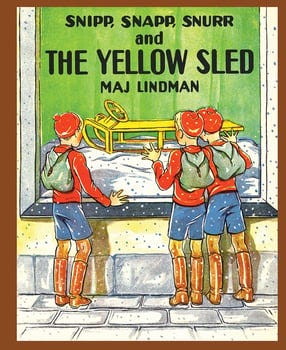 snipp-snapp-snurr-and-the-yellow-sled-170077-1