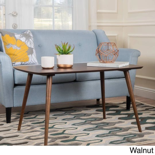 jazzman-high-coffee-table-walnut-christopher-knight-home-1