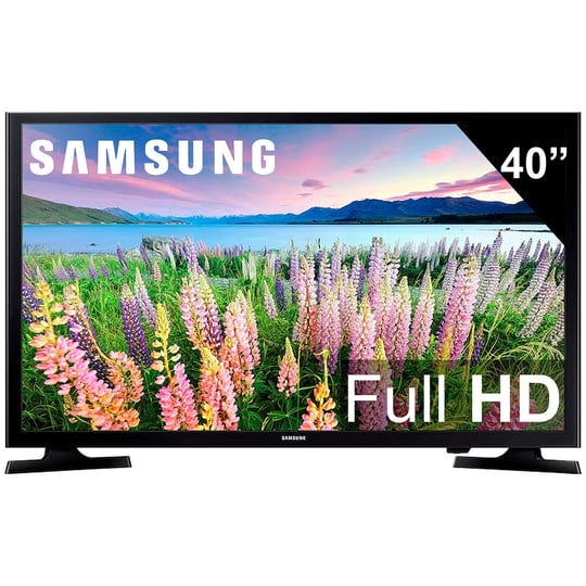 samsung-40-inch-class-n5200-series-1080p-full-hd-led-smart-tv-1