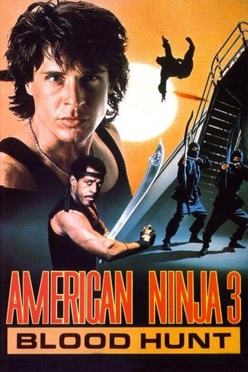 american-ninja-3-blood-hunt-4567549-1