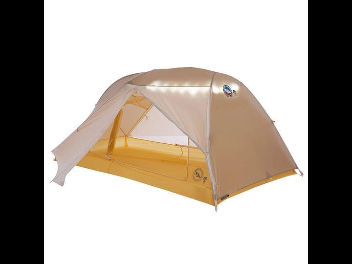 big-agnes-tiger-wall-ul-2-mtnglo-solution-dyed-tent-gray-1