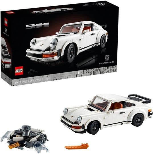 lego-porsche-911-10295-model-building-kit-engaging-building-project-for-adults-build-and-display-the-1