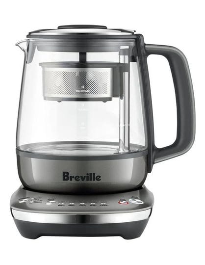 mastercard-off-breville-the-tea-maker-compact-btm700shy-1