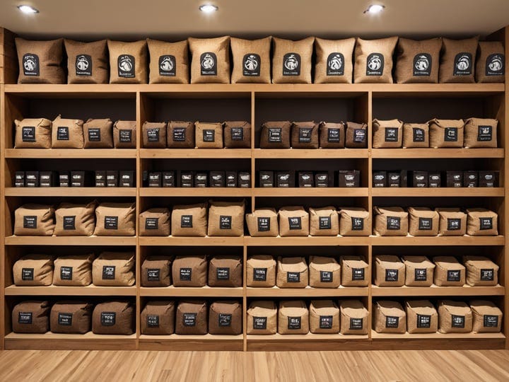 Coffee-Bean-Storage-4