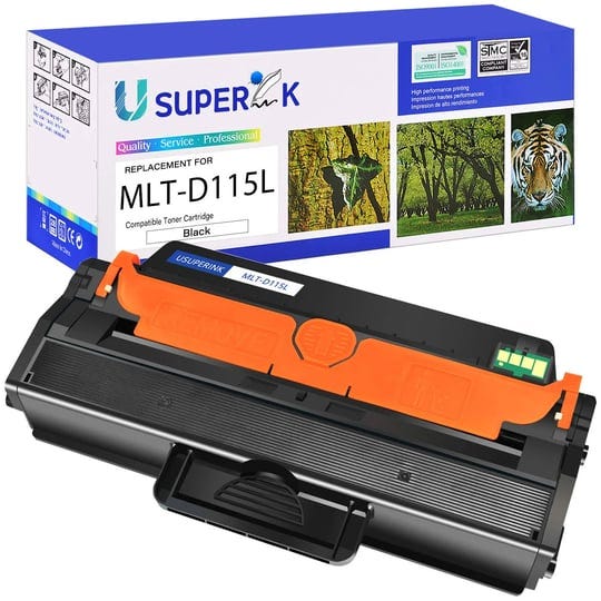 superink-1-pack-premium-high-yield-toner-cartridge-compatible-for-samsung-mlt-d115l-mlt-d115s-sl-m28-1