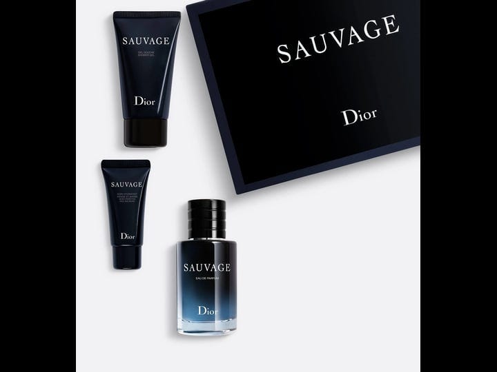 dior-sauvage-gift-set-1