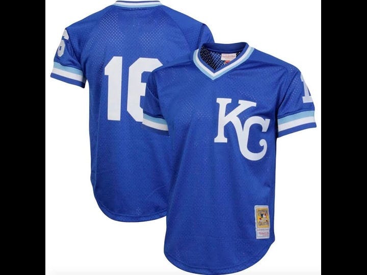 men--s-mitchell-ness-authentic-replica-bo-jackson-kansas-city-royals-1989-blue-mesh-batting-practice-1