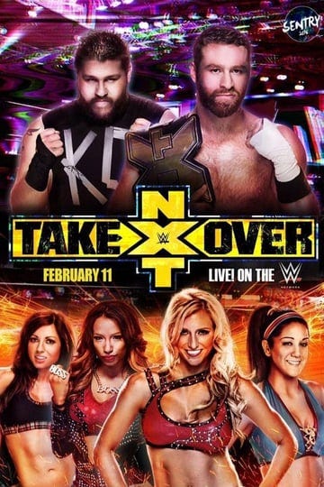 nxt-takeover-rival-2201324-1