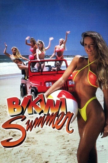 bikini-summer-2087785-1