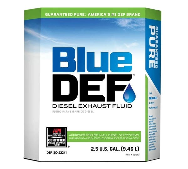 mytee-products-blue-def-diesel-exhaust-fluid-2-5-gallon-for-all-diesel-scr-systems-emissions-reducti-1