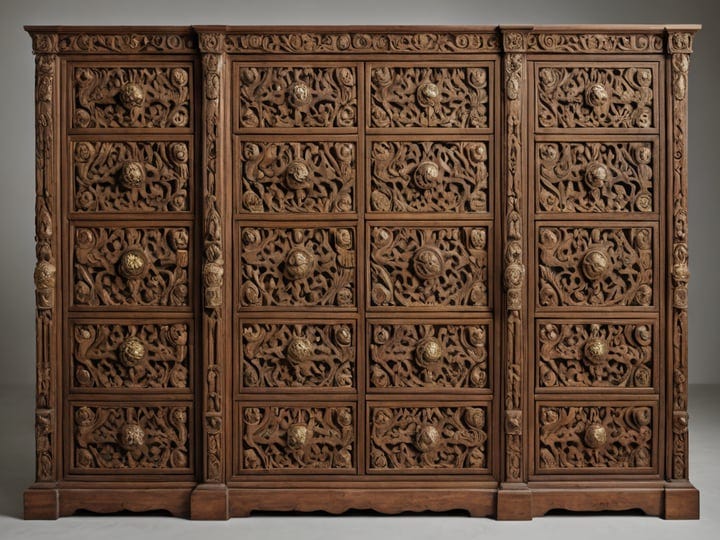 Large-Rectangular-Cabinets-Chests-4