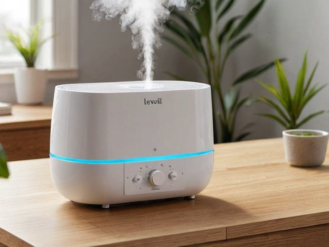 Levoit-Humidifier-1