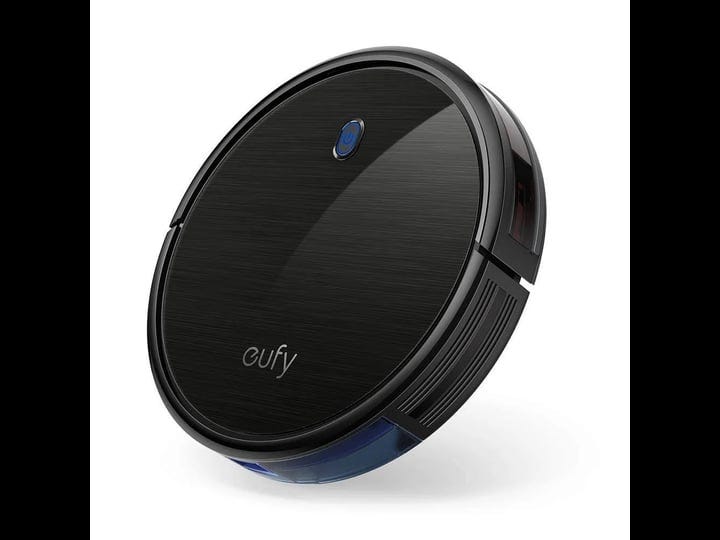 eufy-boost-iq-robovac-11s-slim-1300pa-strong-suction-super-quiet-self-charging-robotic-vacuum-cleane-1