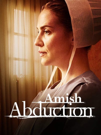 amish-abduction-4310025-1