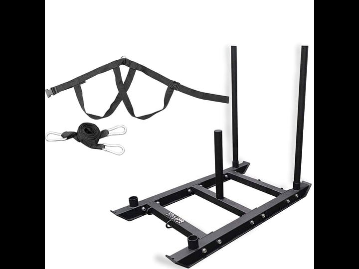 valor-fitness-es-ps-power-sled-with-harness-1