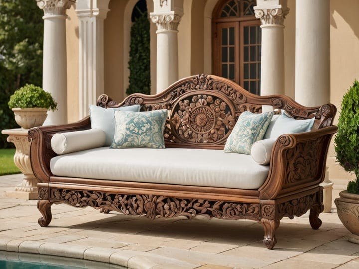 Solid-Wood-Daybeds-6