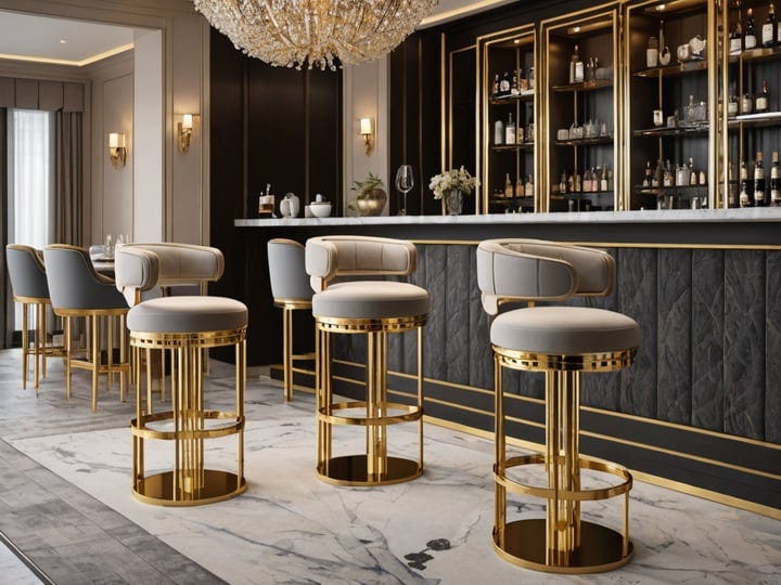 Gold-Bar-Stools-3