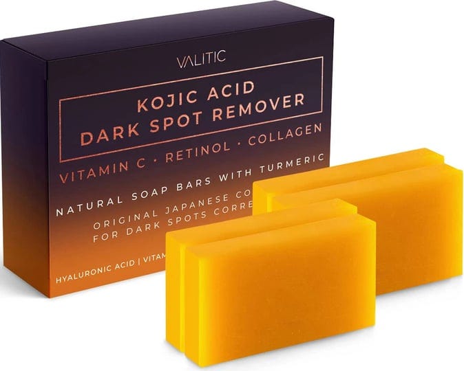 valitic-kojic-acid-dark-spot-remover-soap-bars-with-vitamin-c-retinol-collagen-turmeric-original-jap-1