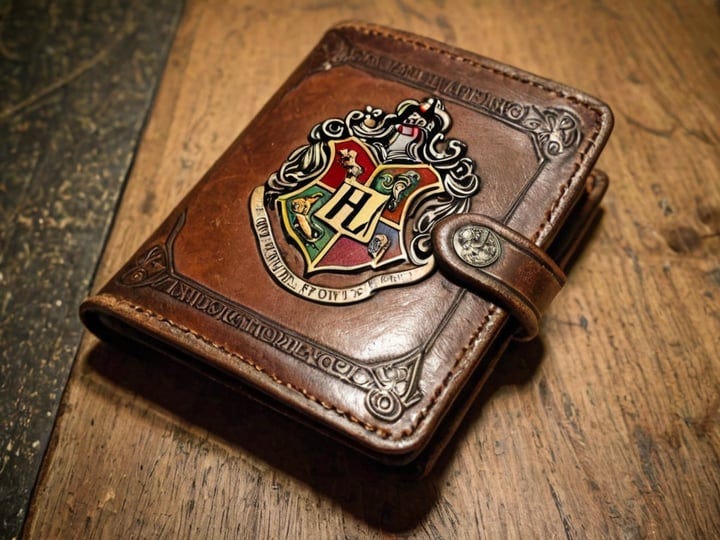 Harry-Potter-Wallet-5