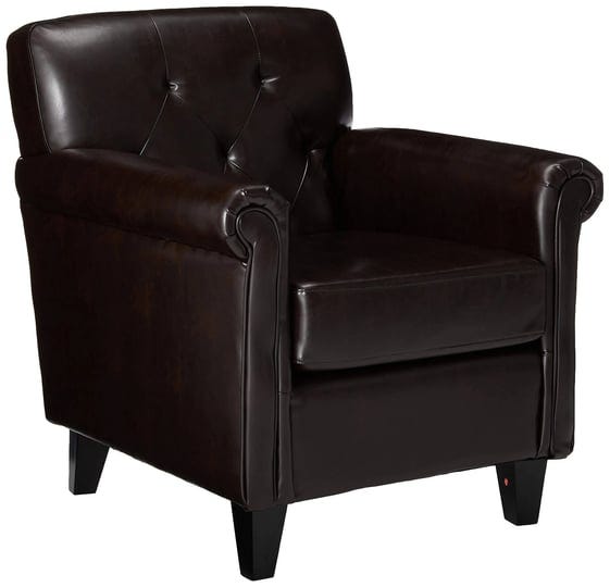 christopher-knight-home-veronica-tufted-leather-club-chair-brown-1