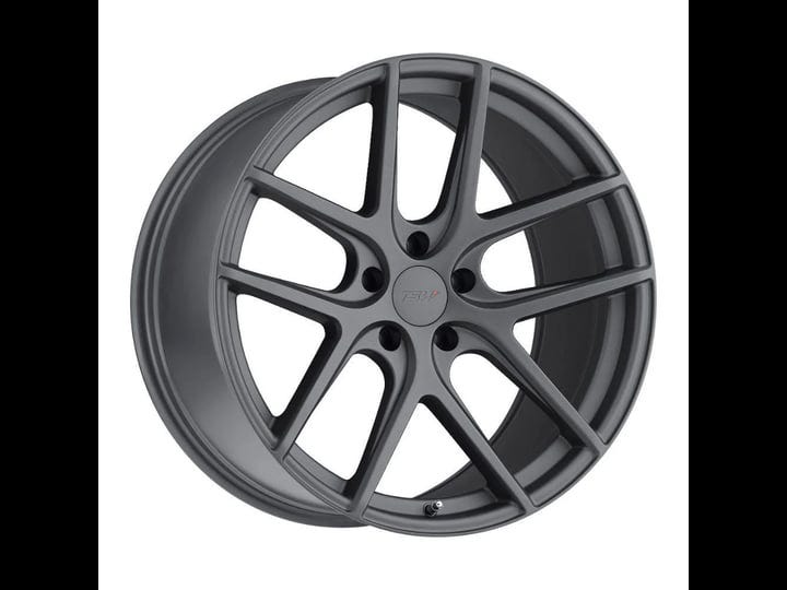 tsw-geneva-matte-gunmetal-wheels-19x9-5-5x112-1