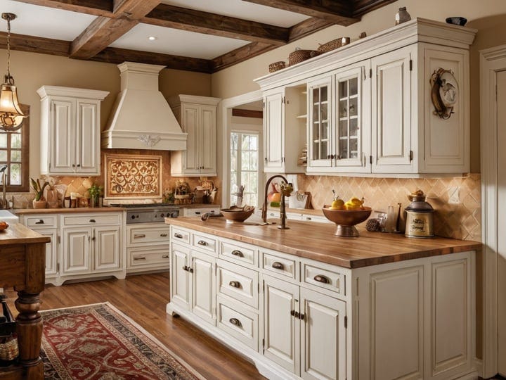 Accent-White-Cabinets-Chests-2