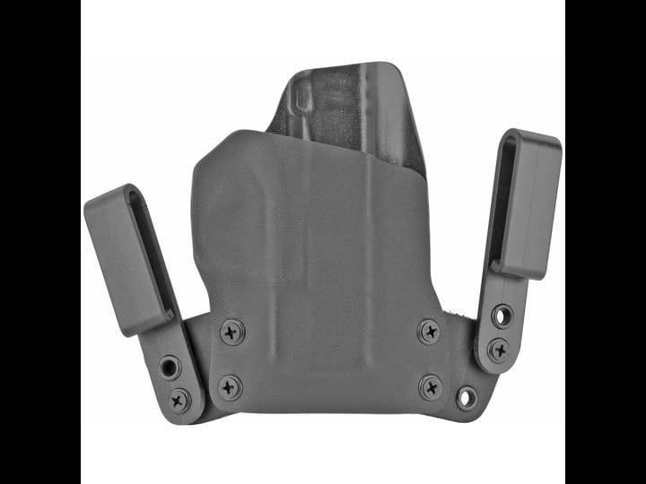 blackpoint-tactical-mini-wing-holster-rh-black-springfield-hellcat-1