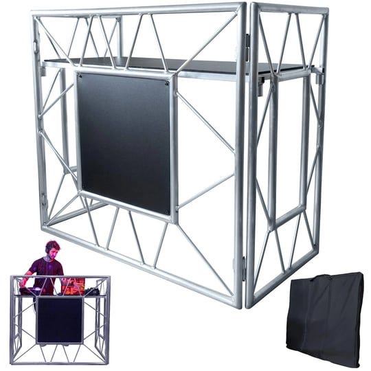 odoxia-dj-booth-stand-dj-booth-table-for-your-party-portable-dj-booth-foldable-dj-stand-optimal-tabl-1