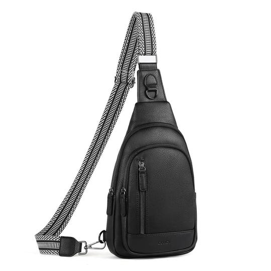 cluci-sling-bag-for-women-crossbody-leather-large-sling-backpack-fanny-packs-chest-bag-for-travel-hi-1