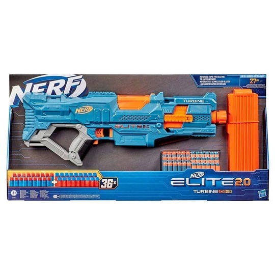 nerf-elite-2-0-turbine-cs-18-motorised-blaster-36-official-darts-18-dart-clip-tactical-rails-barrel--1