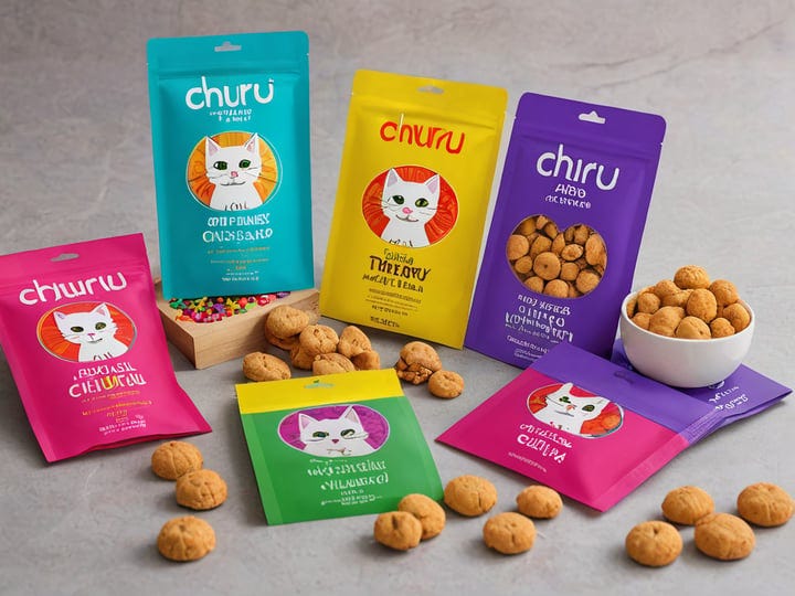 Churu-Cat-Treats-3