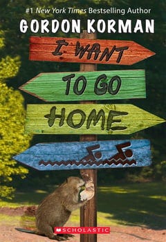 i-want-to-go-home-155948-1