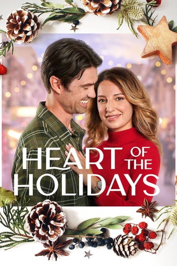 heart-of-the-holidays-4343678-1