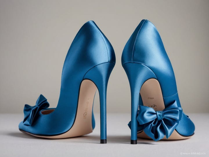 Blue-Satin-Heels-6