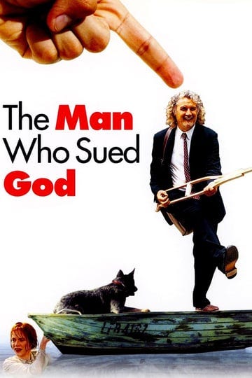 the-man-who-sued-god-tt0268437-1