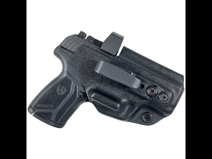 ruger-max-9-iwb-belt-wing-tuckable-holster-right-hand-draw-black-1