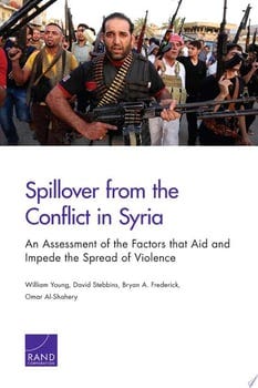 spillover-from-the-conflict-in-syria-33348-1