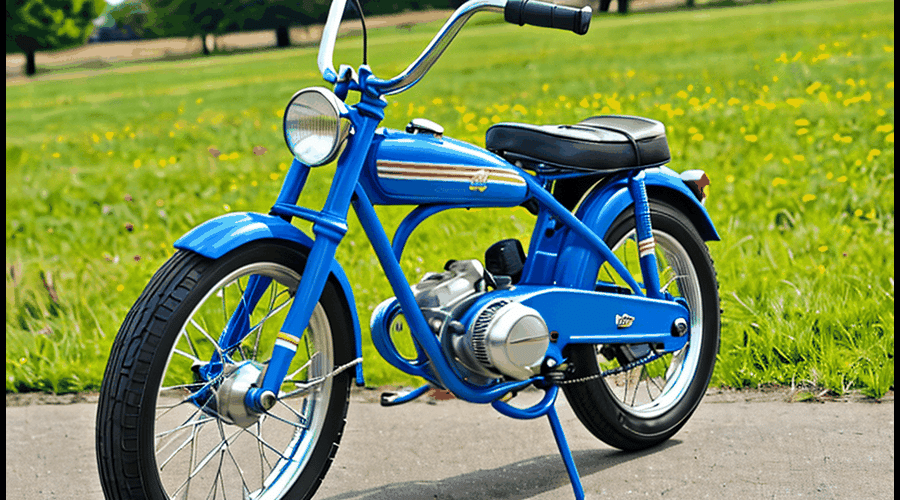 212Cc-Mini-Bike-1