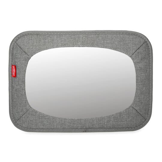 nuby-backseat-baby-mirror-grey-1