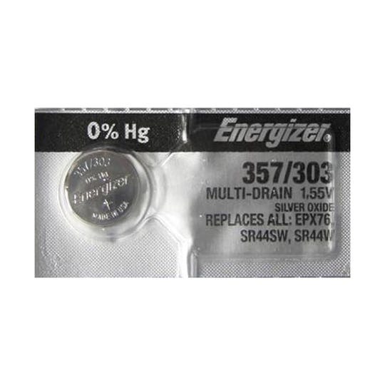 energizer-357-303-sr44-ag13-silver-oxide-watch-battery-1