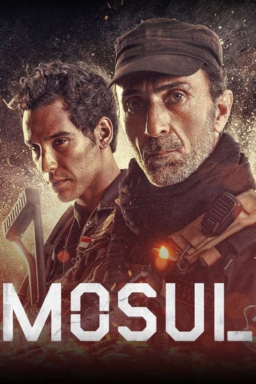 mosul-1787959-1