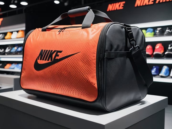 Nike Gym Bags-4