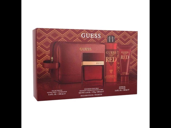 guess-seductive-homme-red-gift-set-for-men-1