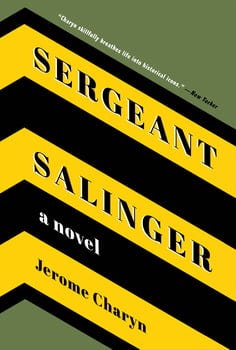 sergeant-salinger-1081119-1