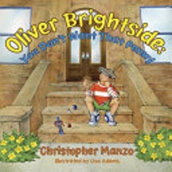 oliver-brightside-130604-1