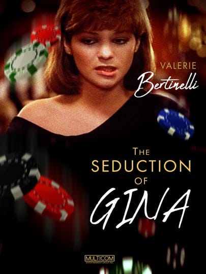 the-seduction-of-gina-4334076-1