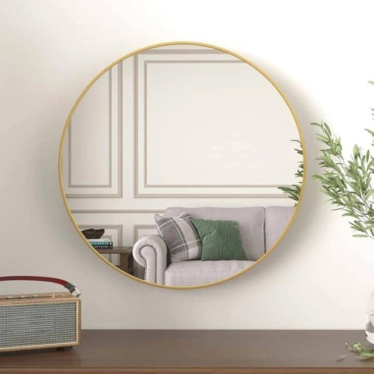 beauty4u-16-wall-circle-mirror-large-round-gold-farmhouse-circular-mirror-for-1