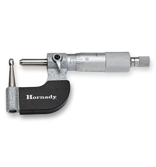 hornady-050059-vernier-ball-micrometer-1