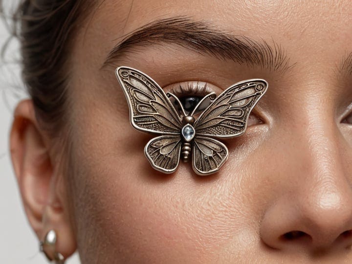 Butterfly-Nose-Rings-5