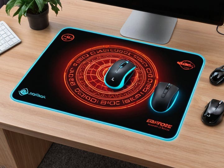 LED-Mouse-Pad-5